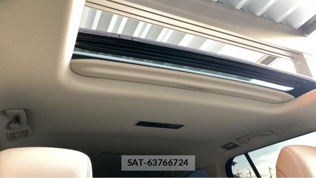 Toyota LAND CRUISER 2024-10 8281136-15