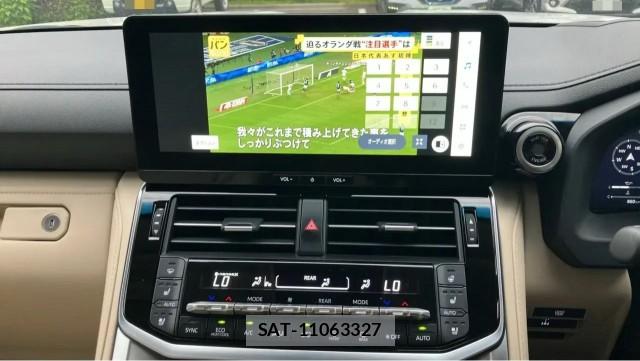 Toyota LAND CRUISER 2025-05 8281169-4
