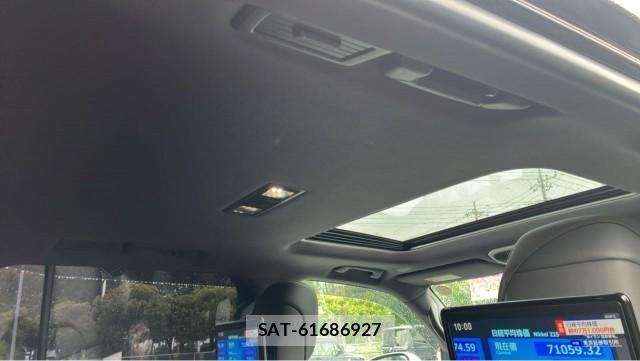 Toyota LAND CRUISER 2023-05 8281327-15
