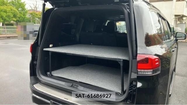 Toyota LAND CRUISER 2023-05 8281327-17