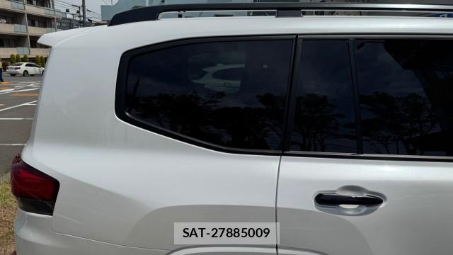 Toyota LAND CRUISER 2023-04 8281551-12