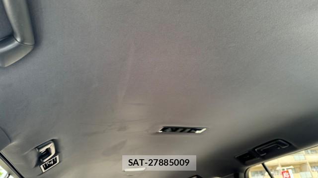 Toyota LAND CRUISER 2023-04 8281551-15