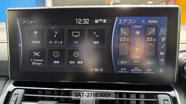 Toyota LAND CRUISER 2023-04 8281551-4