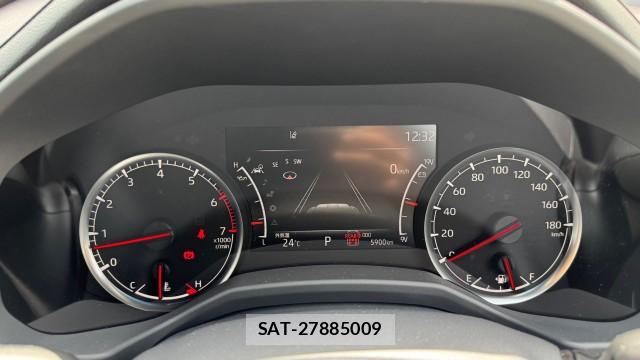 Toyota LAND CRUISER 2023-04 8281551-7
