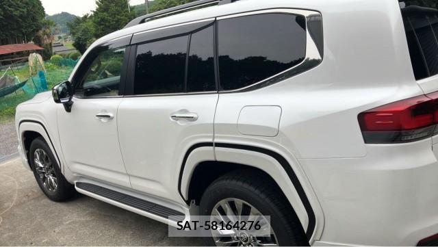 Toyota LAND CRUISER 2026-06 8281568-10