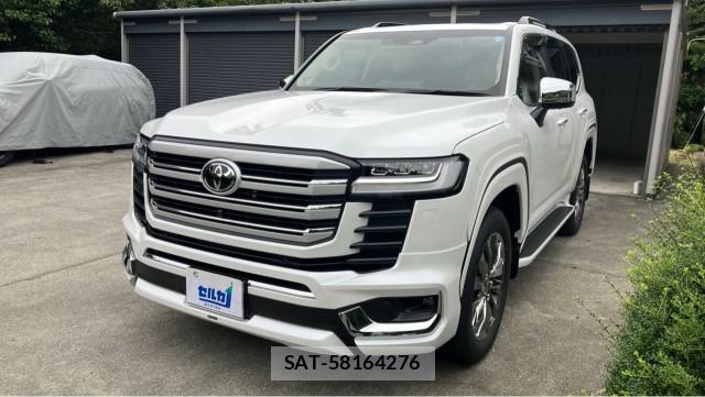 Toyota LAND CRUISER 2026-06 8281568-11