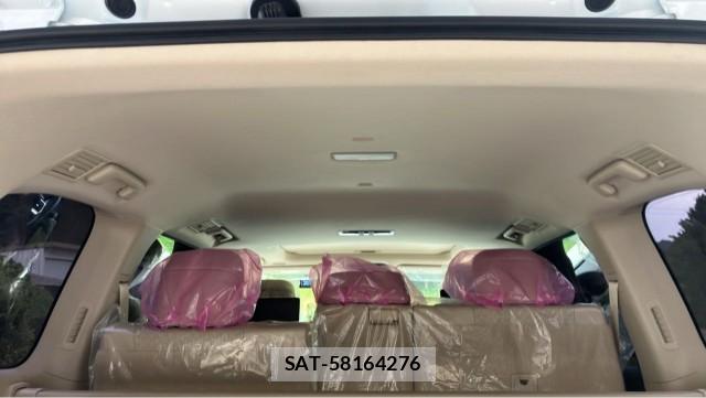 Toyota LAND CRUISER 2026-06 8281568-15