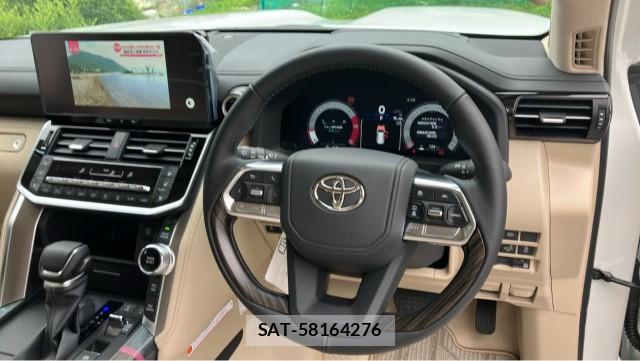 Toyota LAND CRUISER 2026-06 8281568-16