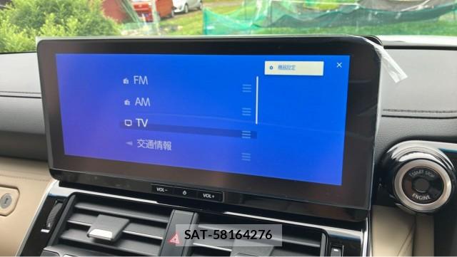 Toyota LAND CRUISER 2026-06 8281568-4