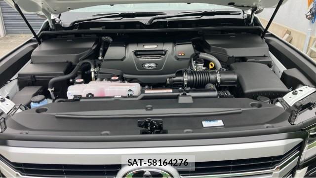 Toyota LAND CRUISER 2026-06 8281568-7