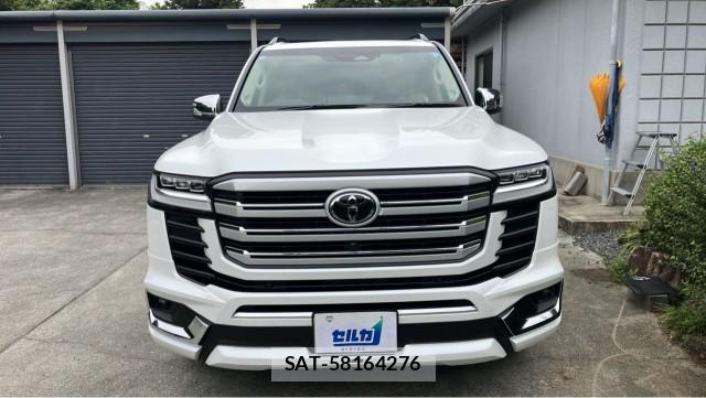 Toyota LAND CRUISER 2026-06 8281568-9