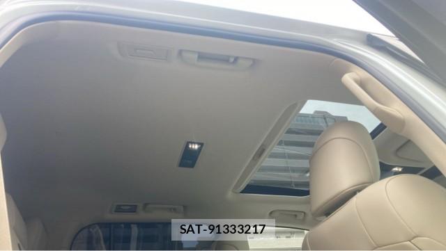 Toyota LAND CRUISER 2025-06 8281593-15