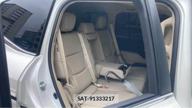 Toyota LAND CRUISER 2025-06 8281593-6