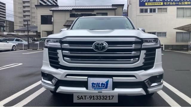 Toyota LAND CRUISER 2025-06 8281593-9