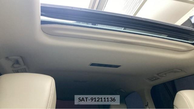Toyota LAND CRUISER 2024-02 8281654-15