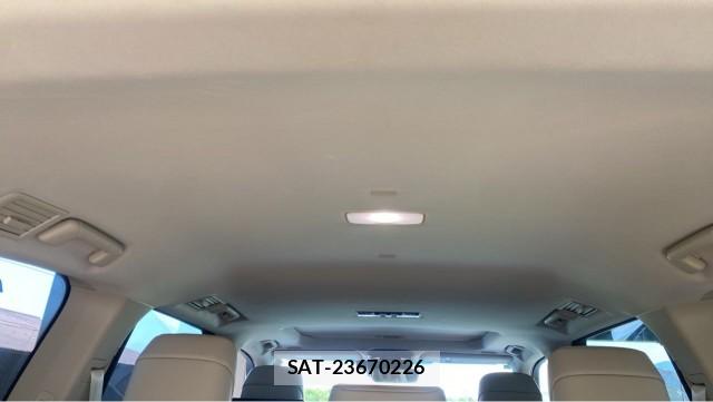 Toyota LAND CRUISER 2023-09 8281706-15