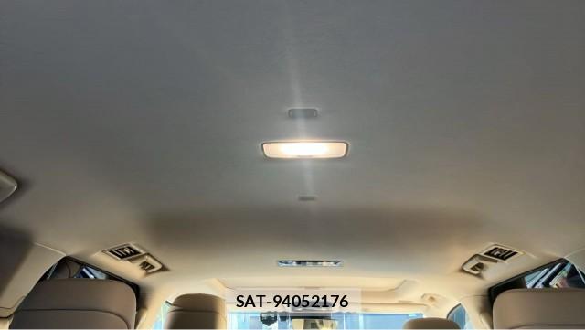 Toyota LAND CRUISER 2023-10 8281720-15