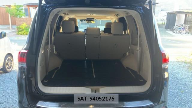 Toyota LAND CRUISER 2023-10 8281720-17