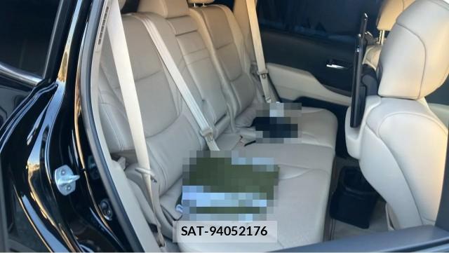 Toyota LAND CRUISER 2023-10 8281720-6