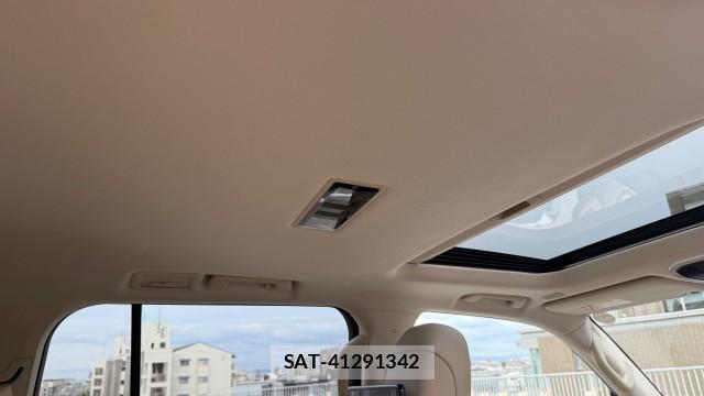 Toyota LAND CRUISER 2025-06 8281763-15