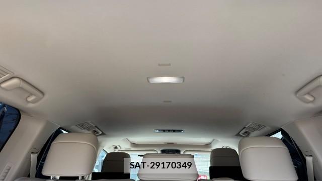 Toyota LAND CRUISER 2024-07 8281847-15