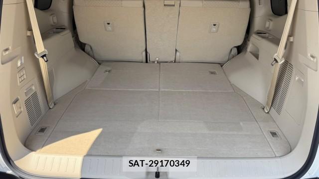 Toyota LAND CRUISER 2024-07 8281847-17