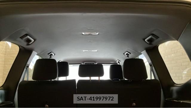 Toyota LAND CRUISER 2023-08 8281871-15