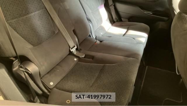 Toyota LAND CRUISER 2023-08 8281871-6