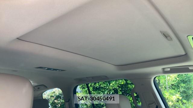 Toyota LAND CRUISER 2025-06 8281920-15