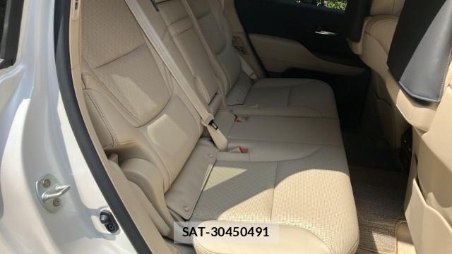 Toyota LAND CRUISER 2025-06 8281920-6
