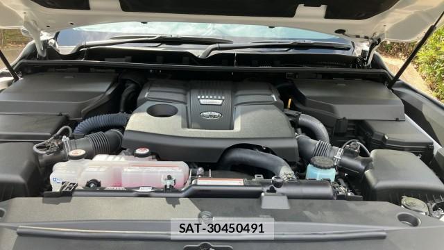 Toyota LAND CRUISER 2025-06 8281920-7
