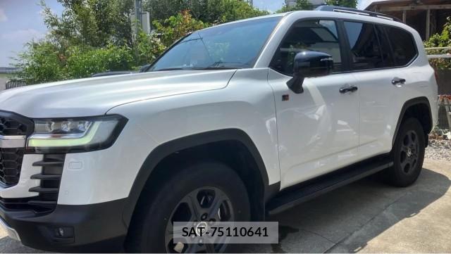 Toyota LAND CRUISER 2024-05 8282018-10