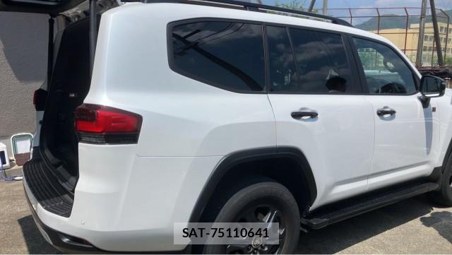 Toyota LAND CRUISER 2024-05 8282018-12