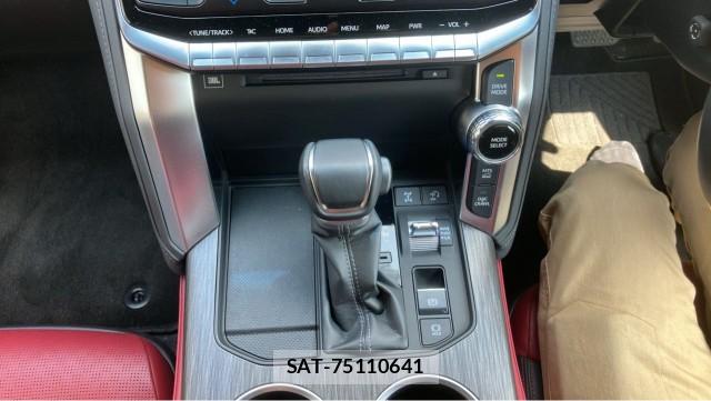 Toyota LAND CRUISER 2024-05 8282018-14