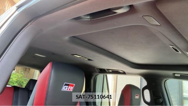 Toyota LAND CRUISER 2024-05 8282018-15