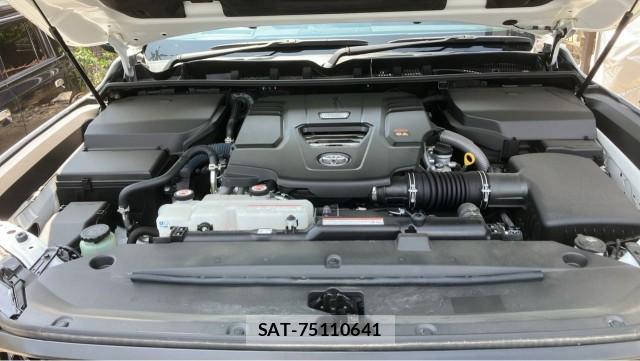 Toyota LAND CRUISER 2024-05 8282018-7