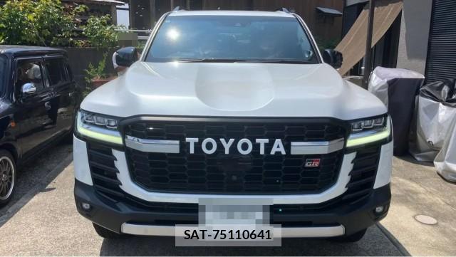 Toyota LAND CRUISER 2024-05 8282018-9