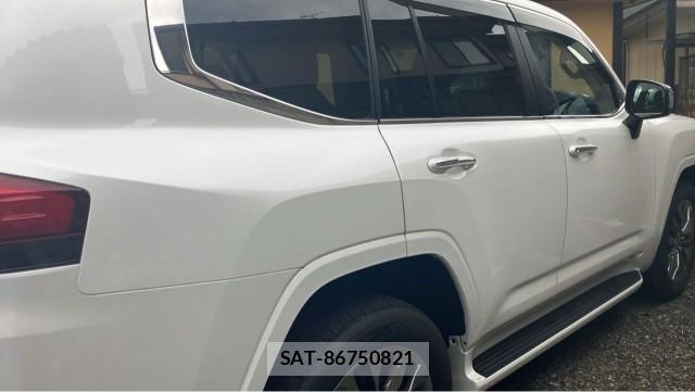 Toyota LAND CRUISER 2025-06 8282154-10