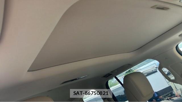 Toyota LAND CRUISER 2025-06 8282154-15