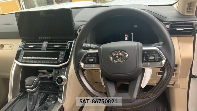 Toyota LAND CRUISER 2025-06 8282154-16