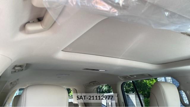 Toyota LAND CRUISER 2026-05 8282311-15