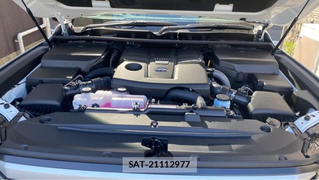 Toyota LAND CRUISER 2026-05 8282311-7
