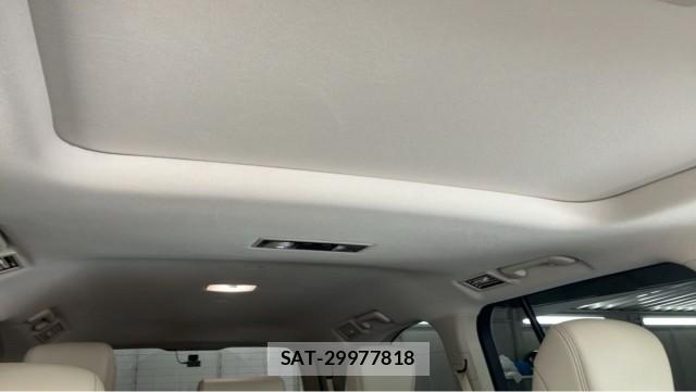 Toyota LAND CRUISER 2023-10 8282313-15