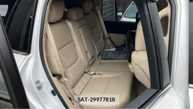 Toyota LAND CRUISER 2023-10 8282313-6