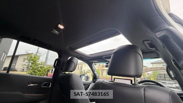 Toyota LAND CRUISER 2025-07 8282356-15