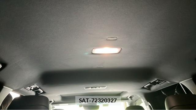 Toyota LAND CRUISER 2023-07 8282427-15