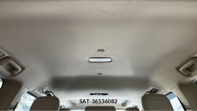 Toyota LAND CRUISER 2025-05 8282441-15