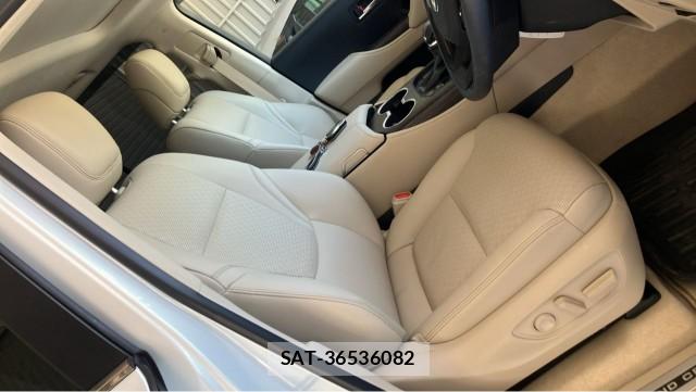 Toyota LAND CRUISER 2025-05 8282441-5