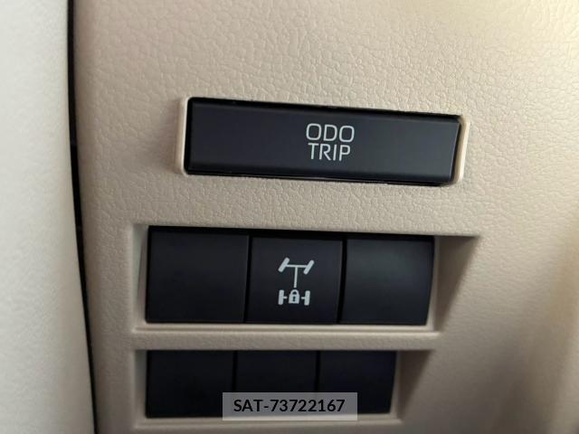Toyota LAND CRUISER 2025-09 8282767-11