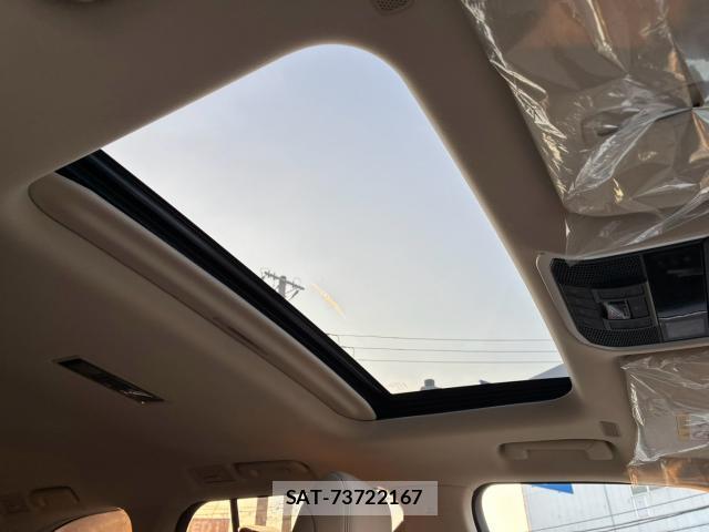 Toyota LAND CRUISER 2025-09 8282767-13